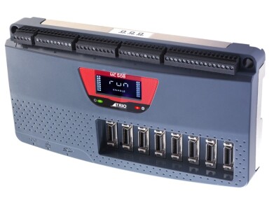 MC508