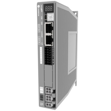 استپردرایو دو محور اترکت لیدشاین