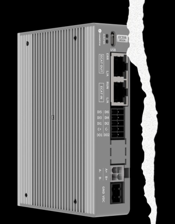 فروش استپرهای شبکه ایدشاین