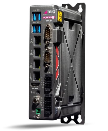 PC-MCAT NEW