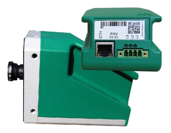 فروش تریوموشن