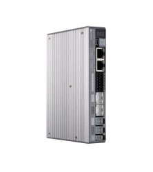 استپردرایو اترکت لیدشاین