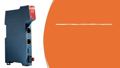 از این قسمت موشن کنترلرهای تریوموشن را میتوانید انتخاب کنید