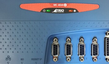 MC404Z