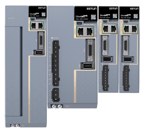 سرودرایوهای جدید استون