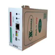 از این قسمت موشن کنترلرهای تریوموشن را میتوانید انتخاب کنید