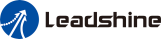 invt logo