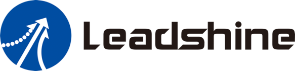 پنل اپراتوری لیدشاین