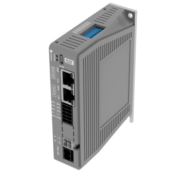 استپردرایو اترکت لیدشاین