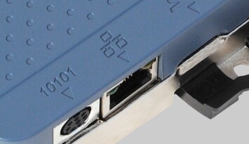 MC403X