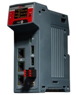 estun servo drive and motor